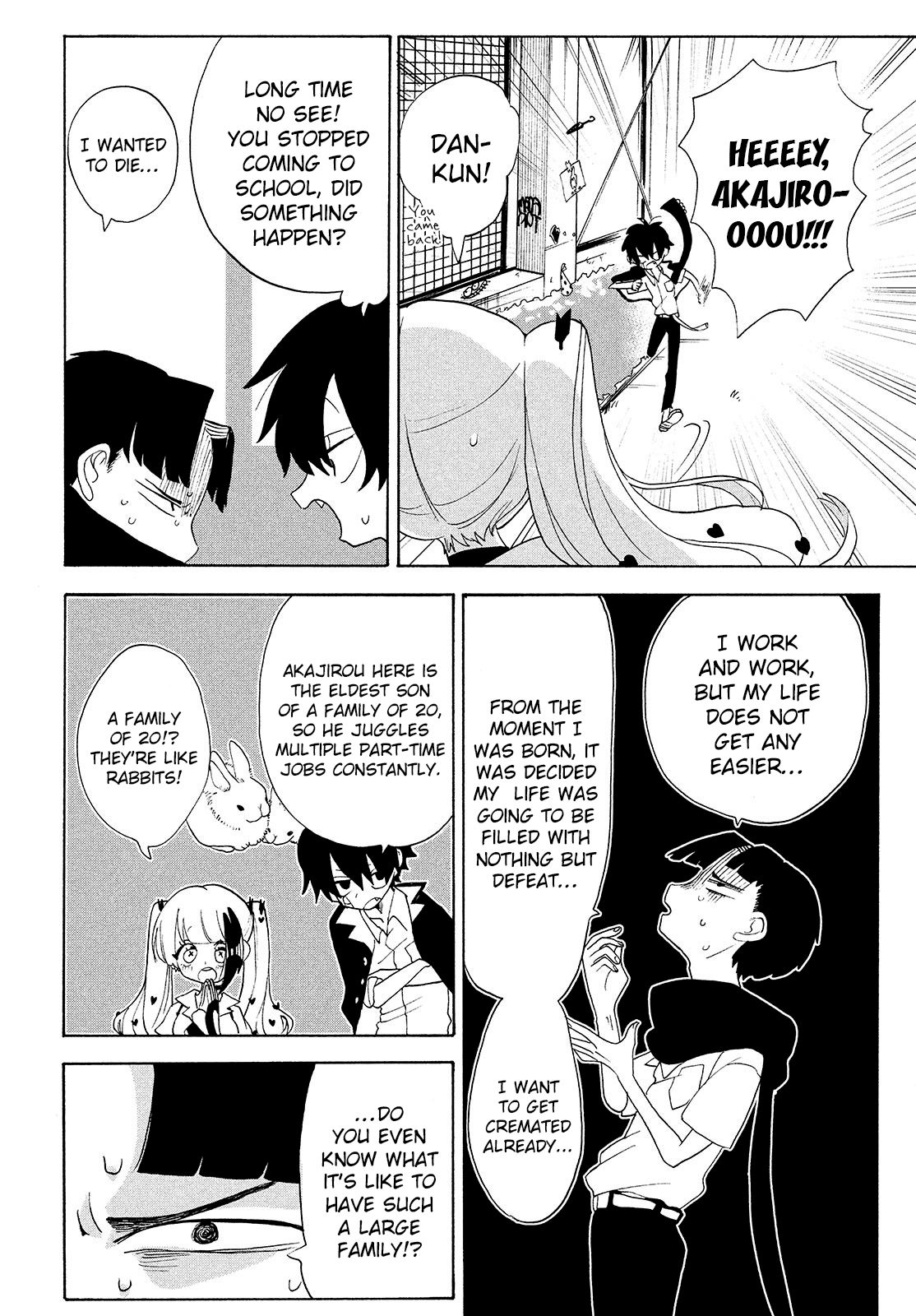 Page 4 of Chapter 9
