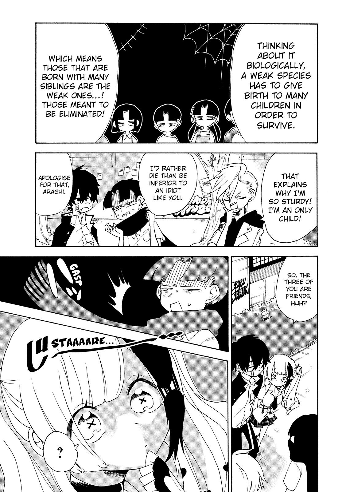 Page 5 of Chapter 9