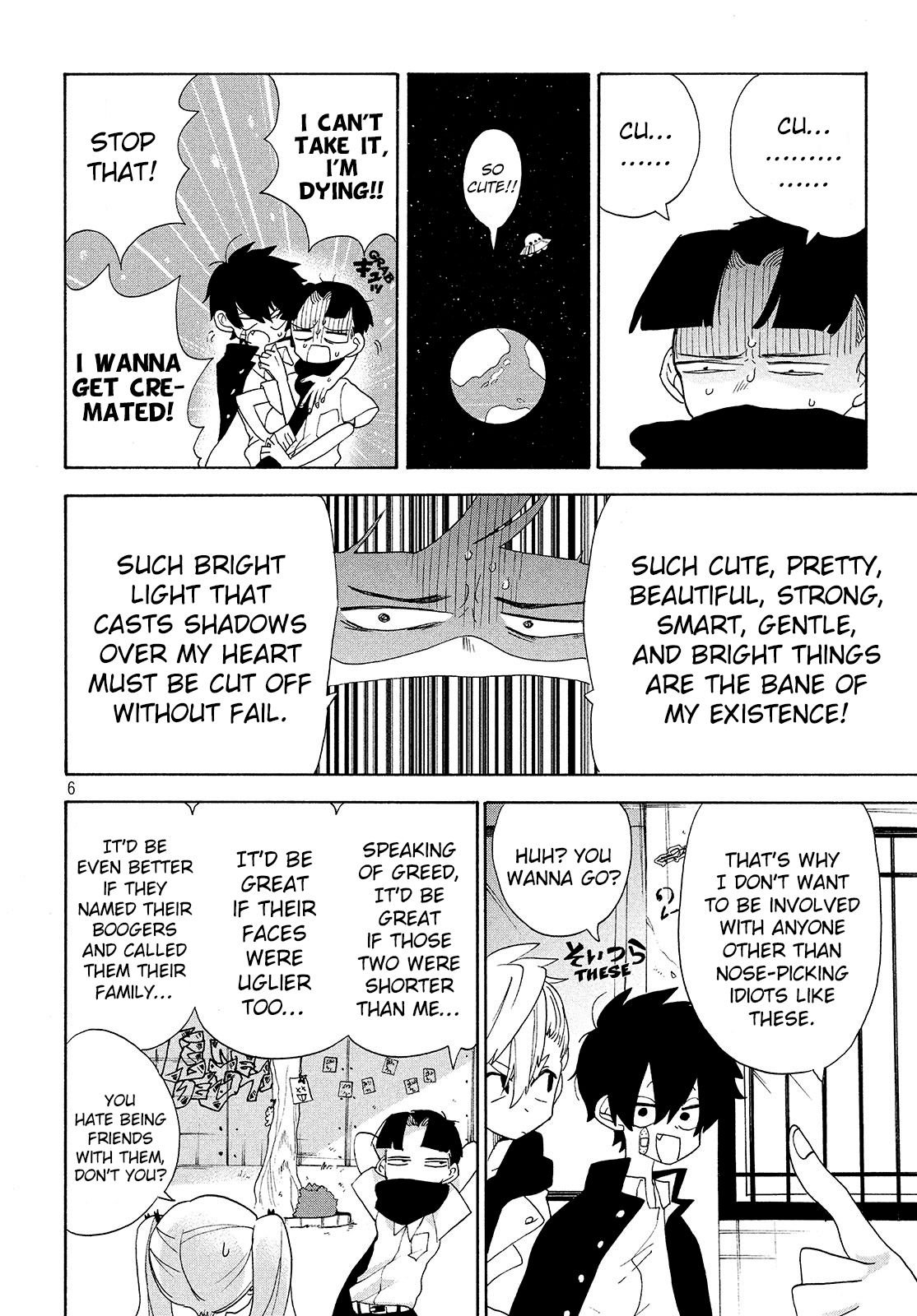 Page 6 of Chapter 9