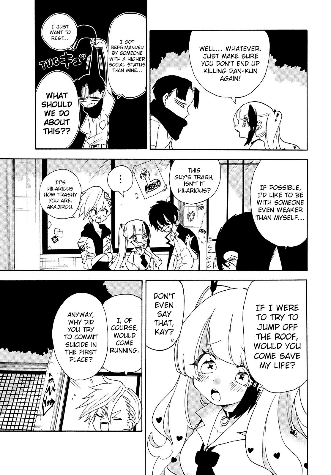 Page 7 of Chapter 9
