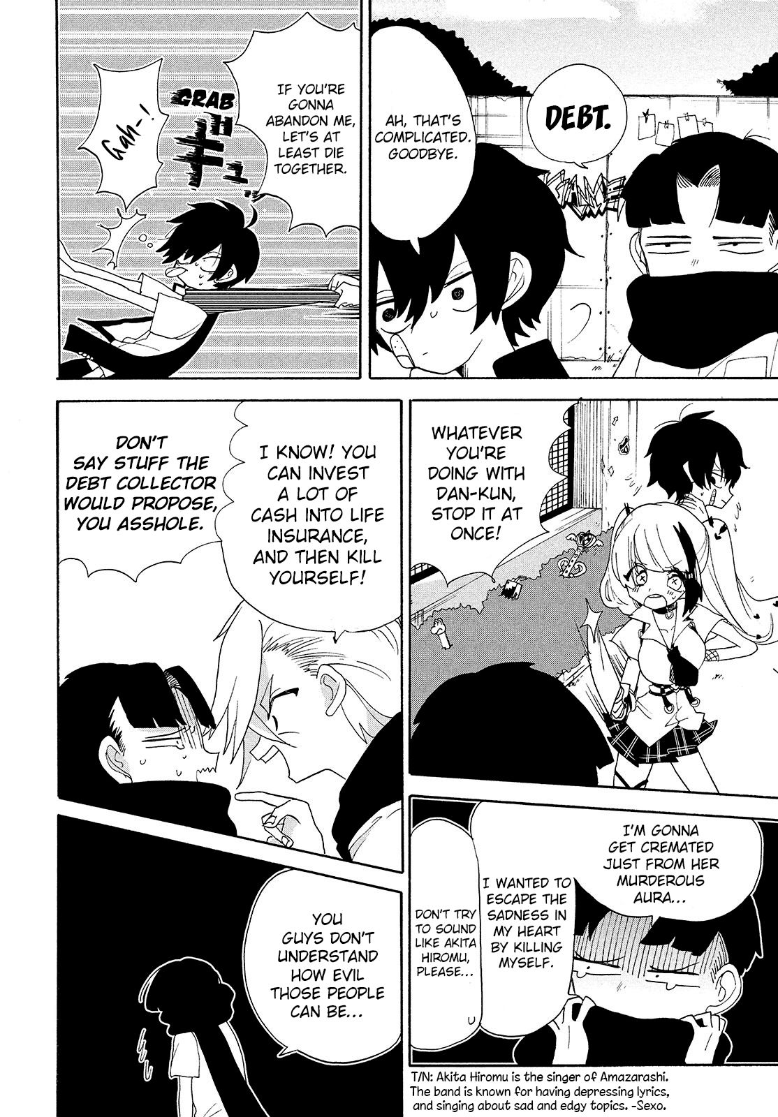 Page 8 of Chapter 9