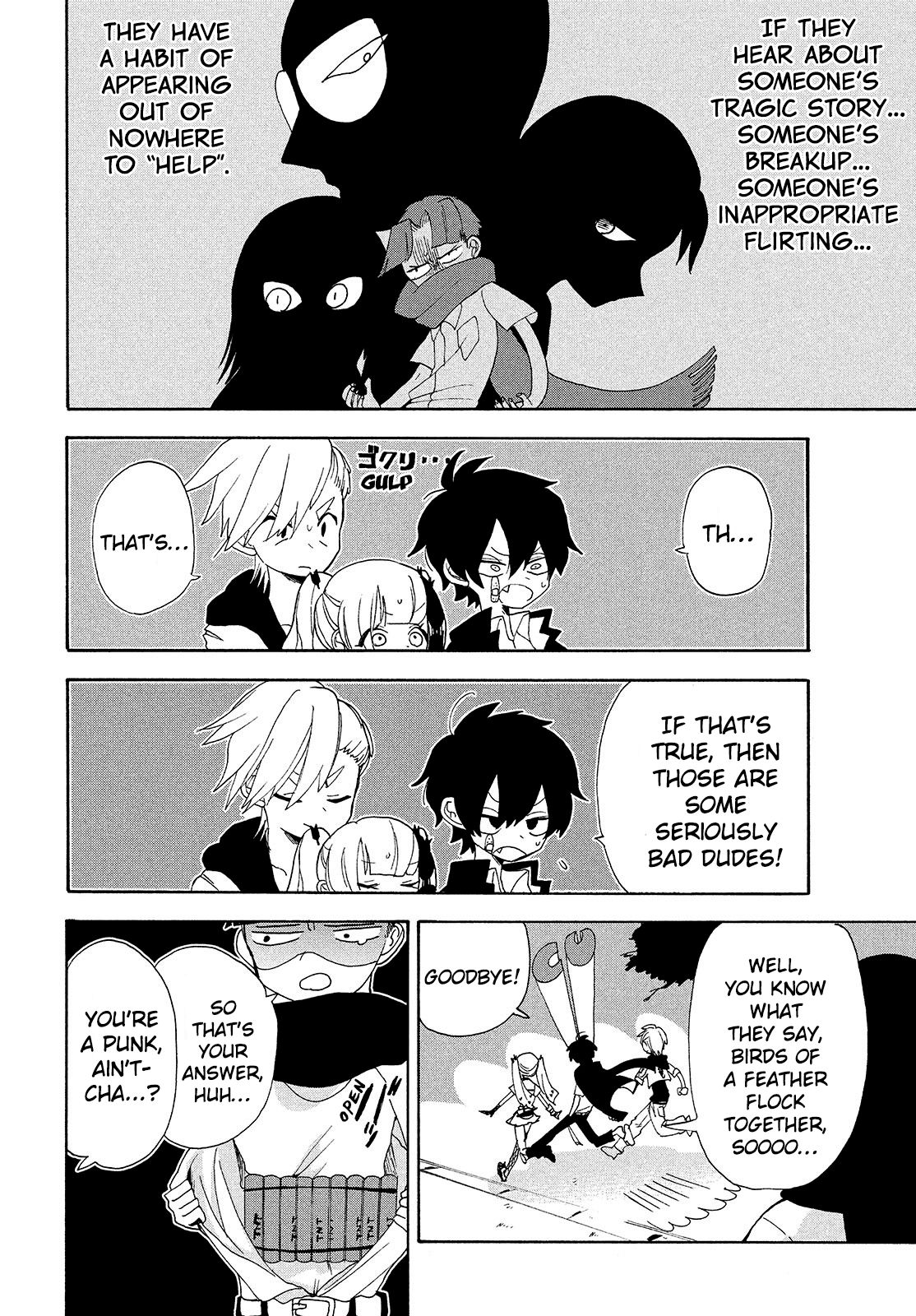 Page 10 of Chapter 9