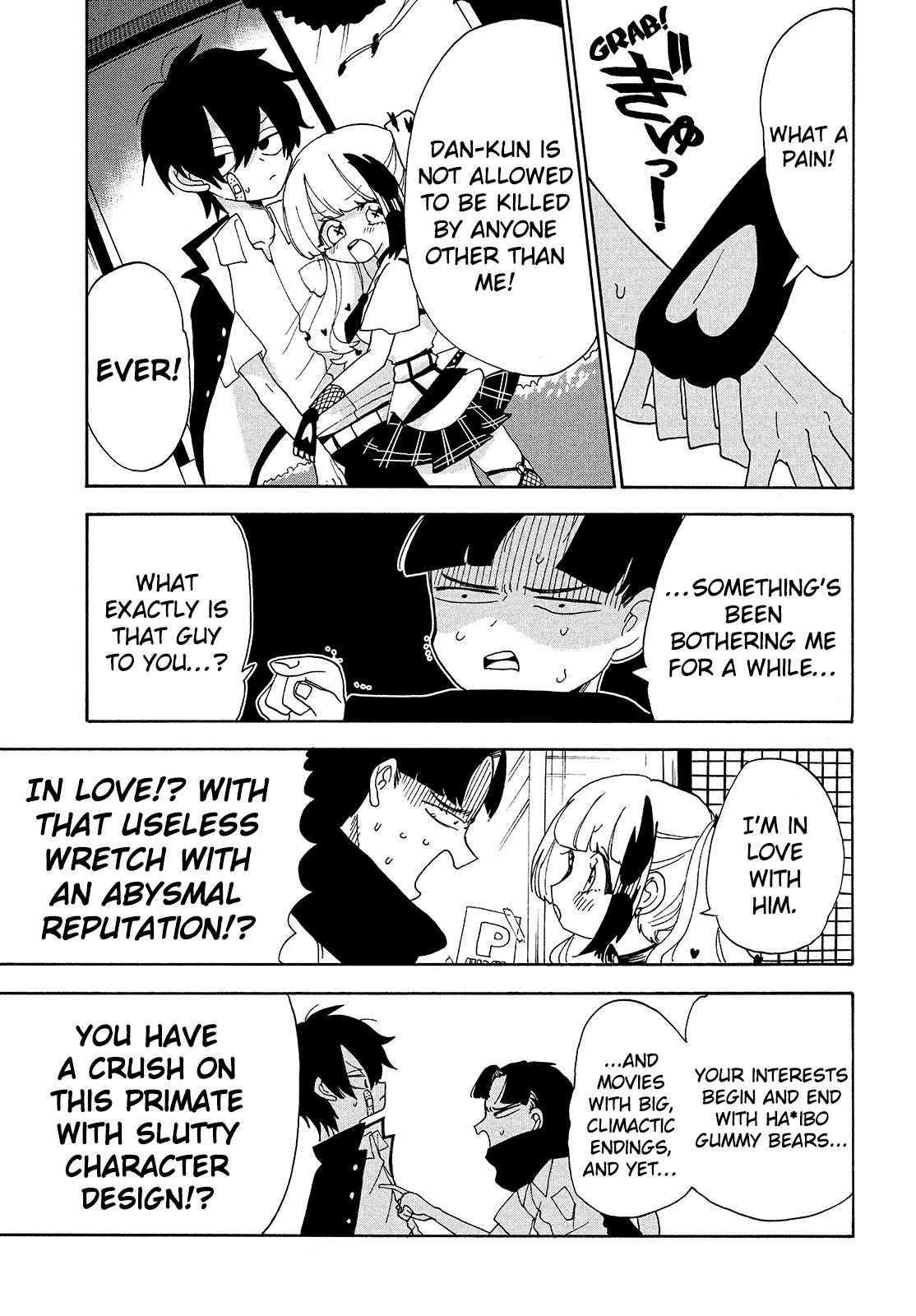 Page 11 of Chapter 9
