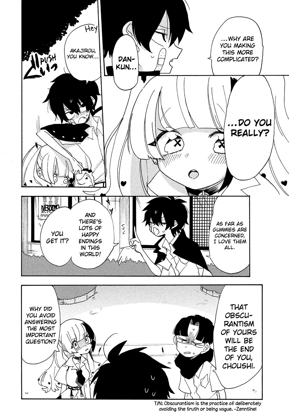 Page 12 of Chapter 9