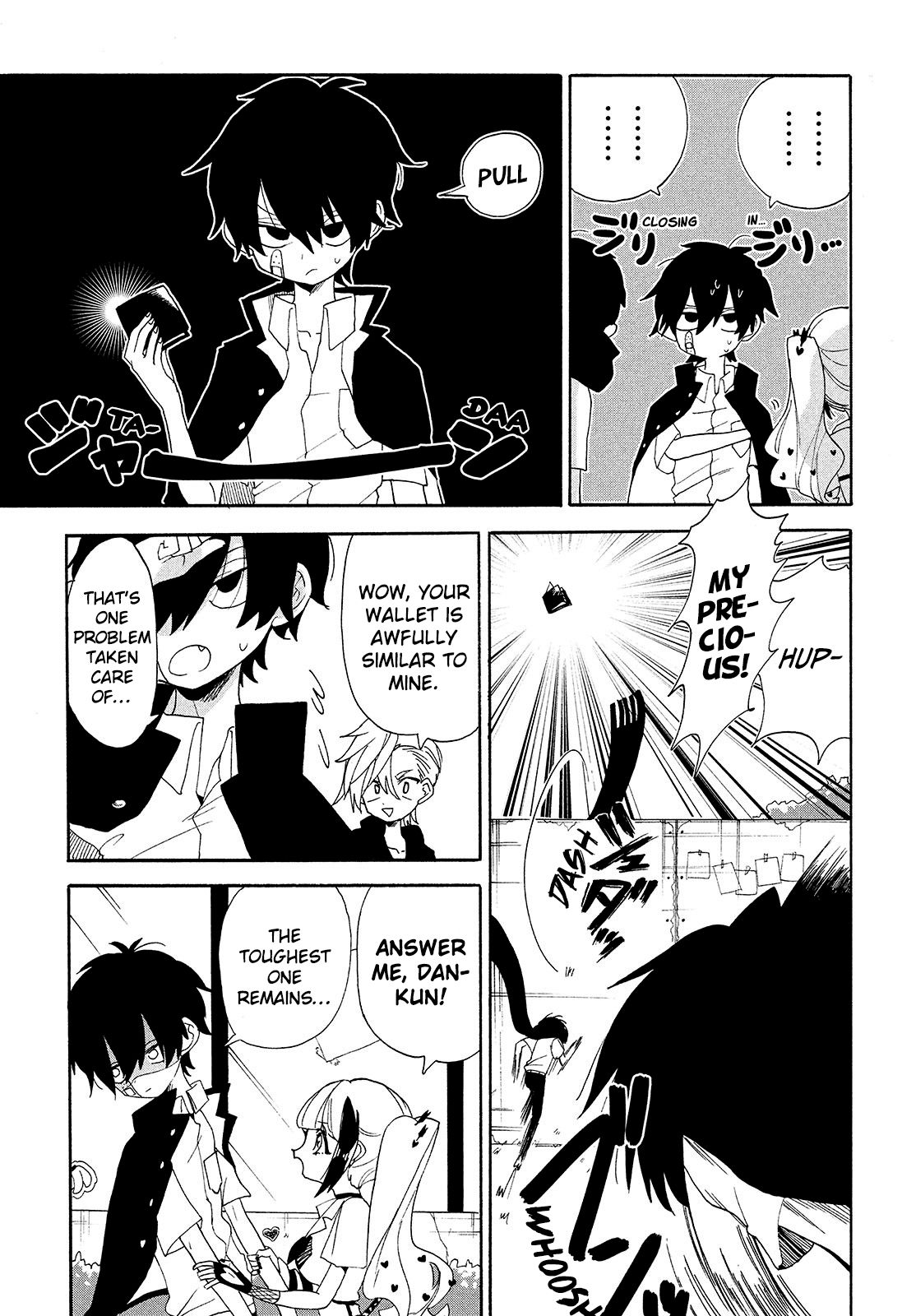 Page 13 of Chapter 9
