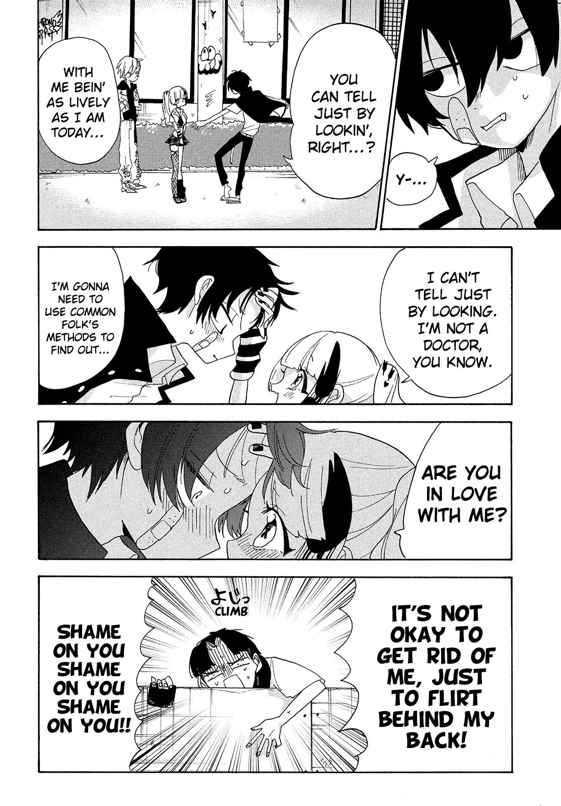 Page 14 of Chapter 9