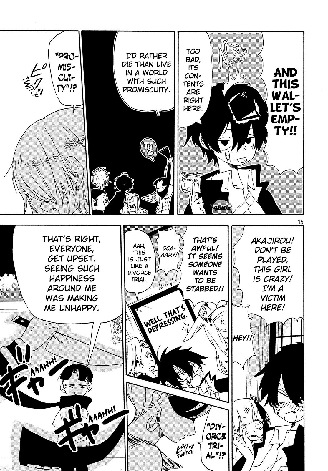 Page 15 of Chapter 9