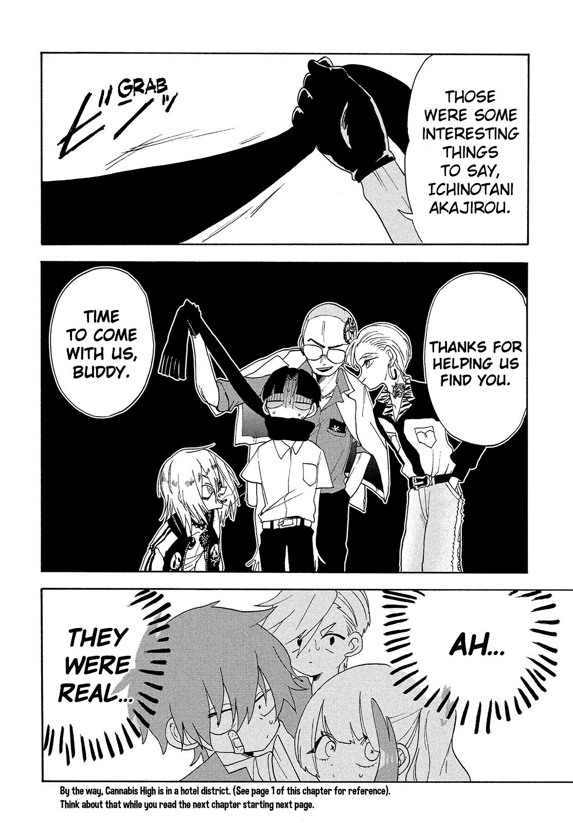 Page 16 of Chapter 9