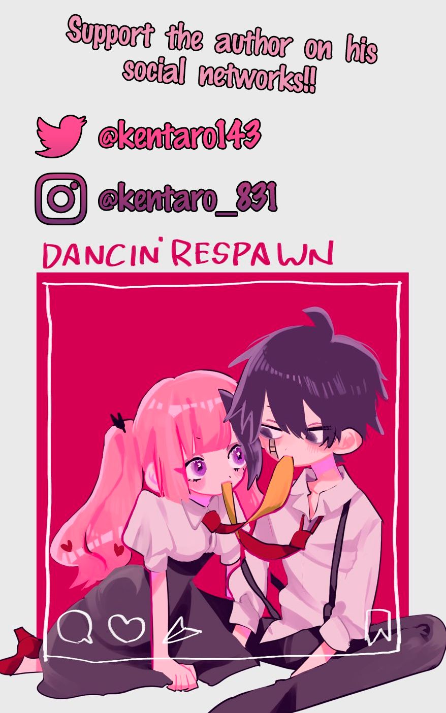 Page 17 of Chapter 9