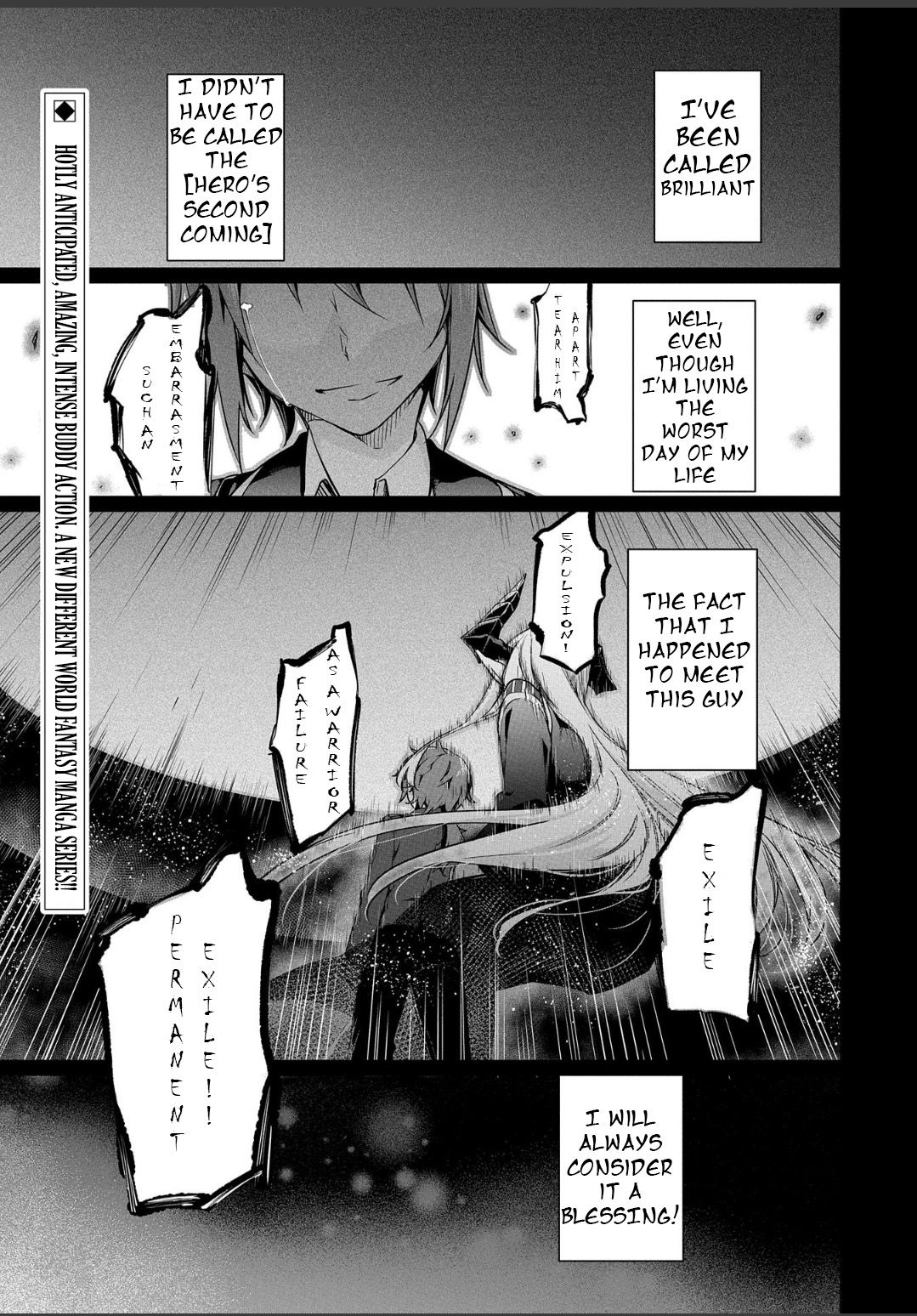 Page 1 of Chapter 1