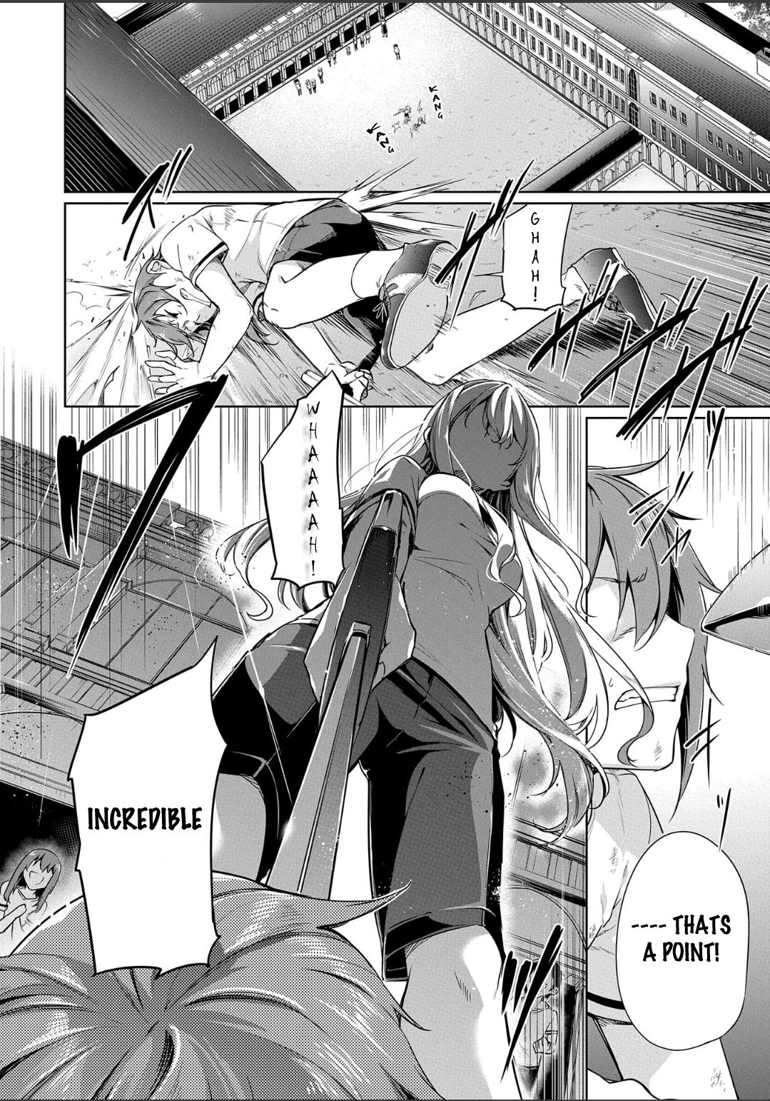 Page 3 of Chapter 1