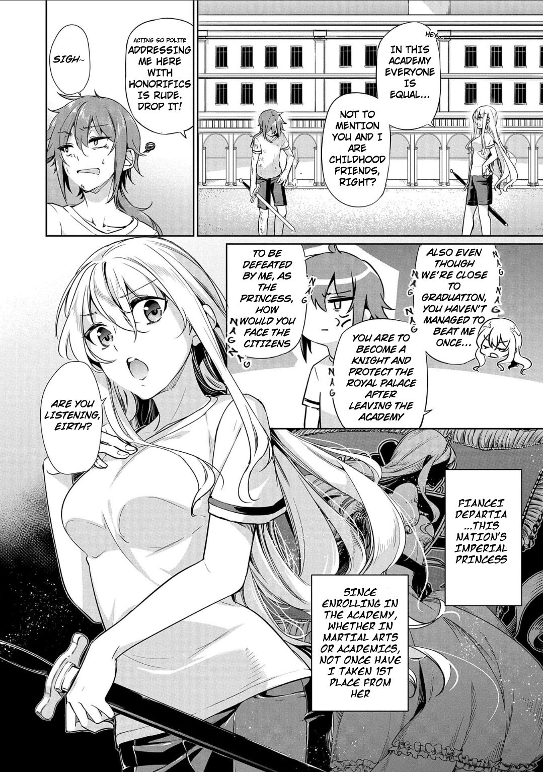 Page 5 of Chapter 1