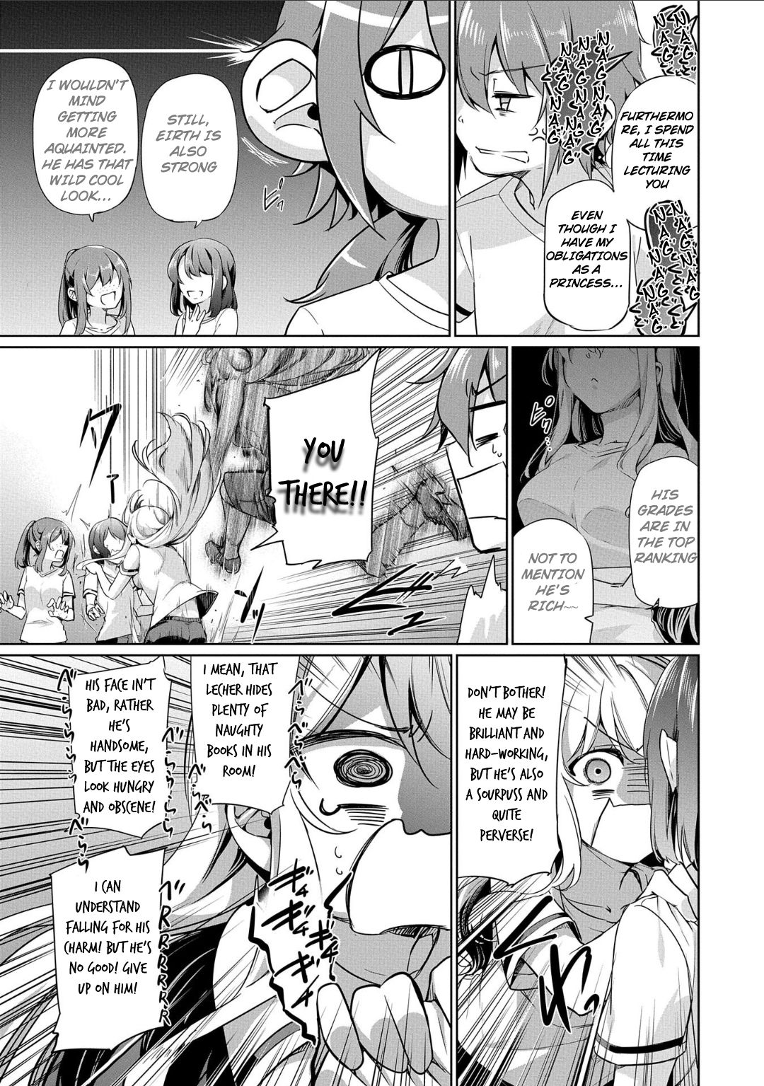 Page 6 of Chapter 1
