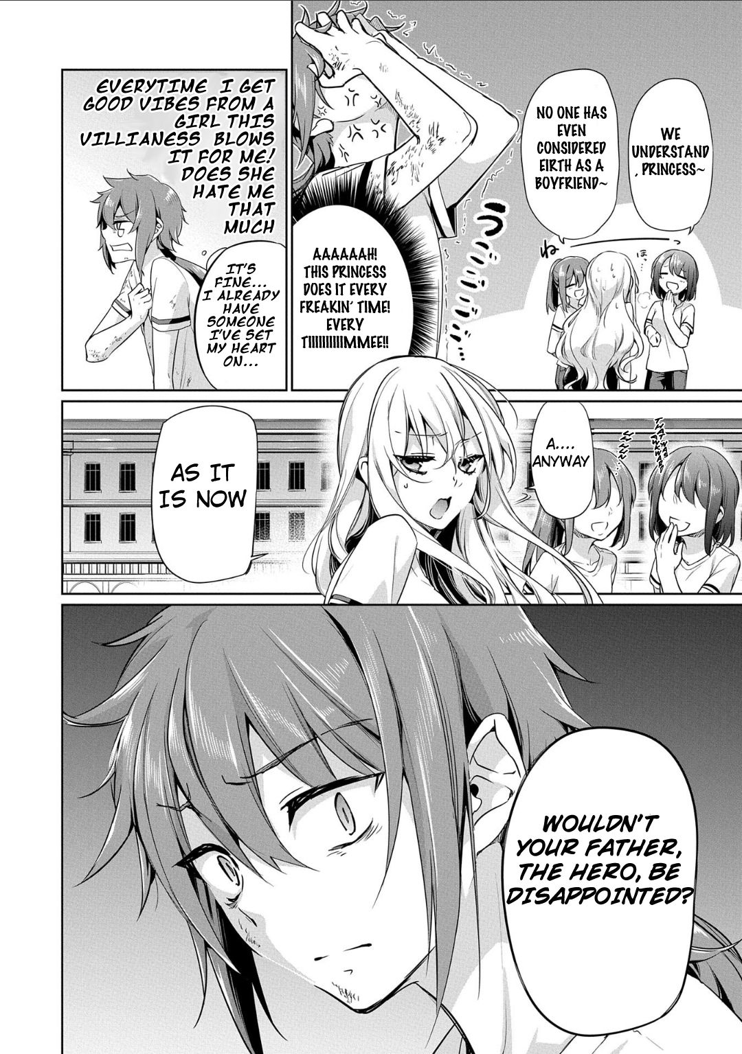 Page 7 of Chapter 1