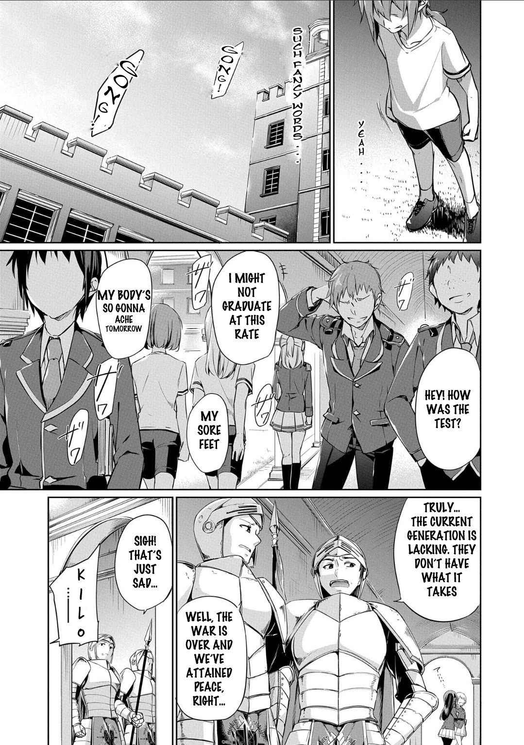 Page 8 of Chapter 1