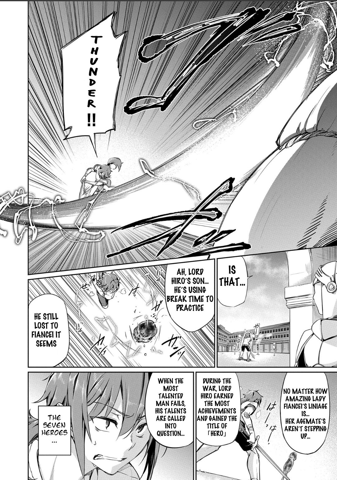 Page 9 of Chapter 1