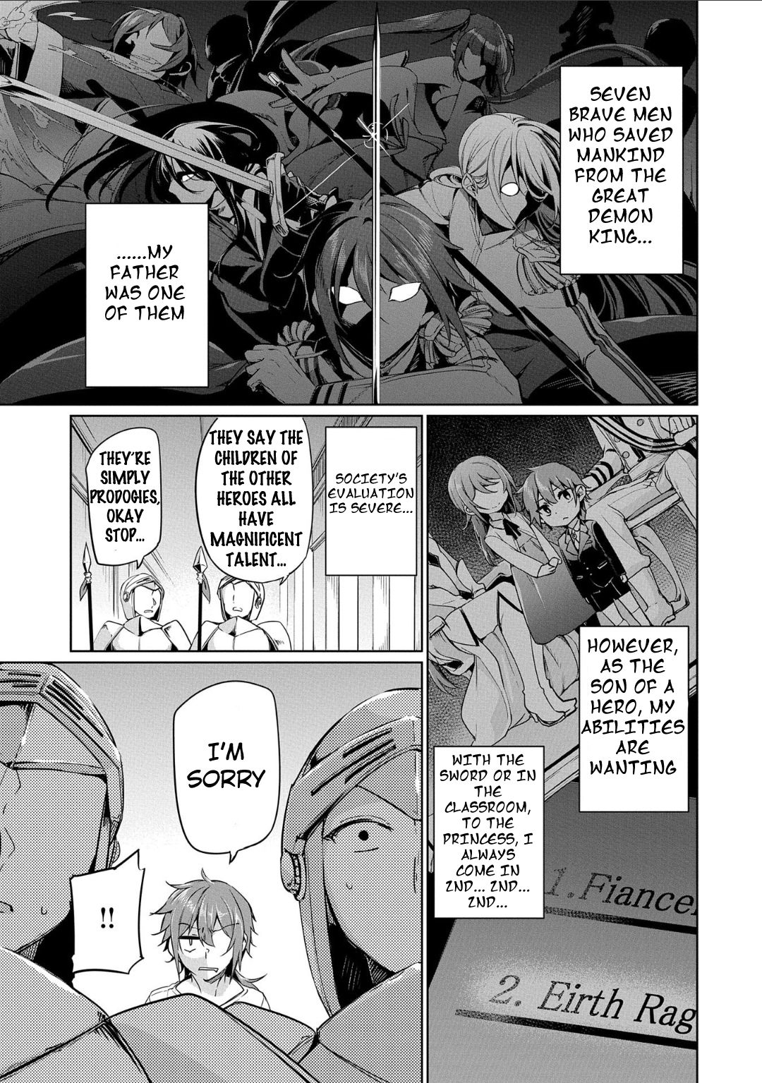 Page 10 of Chapter 1