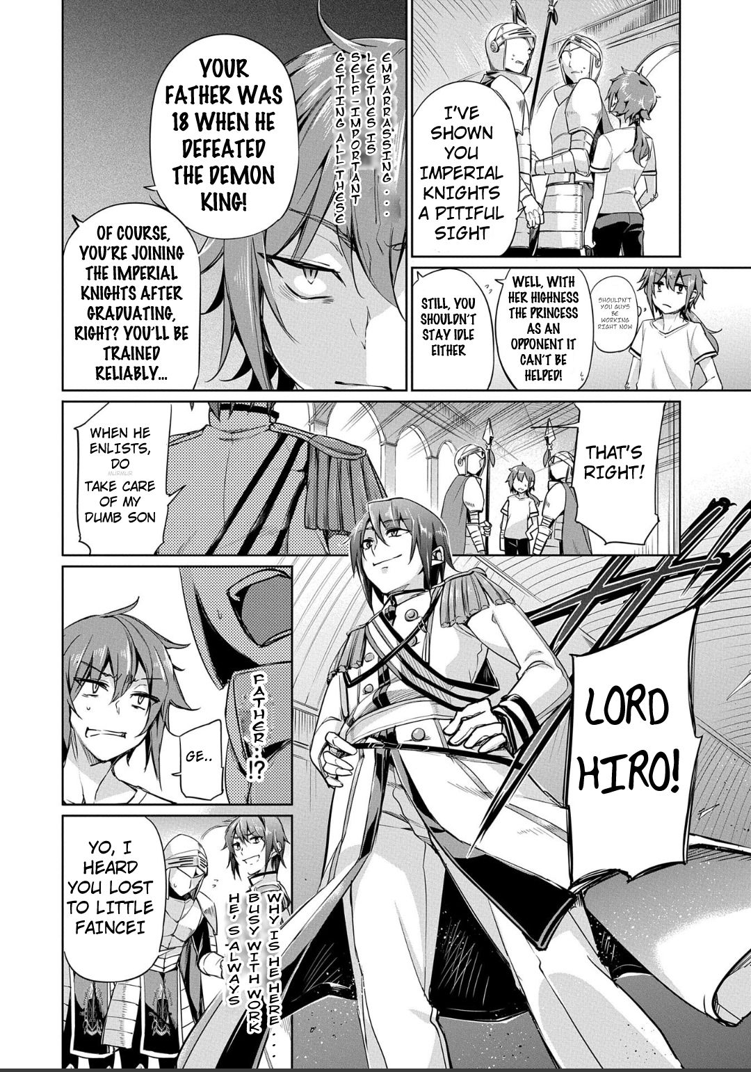 Page 11 of Chapter 1