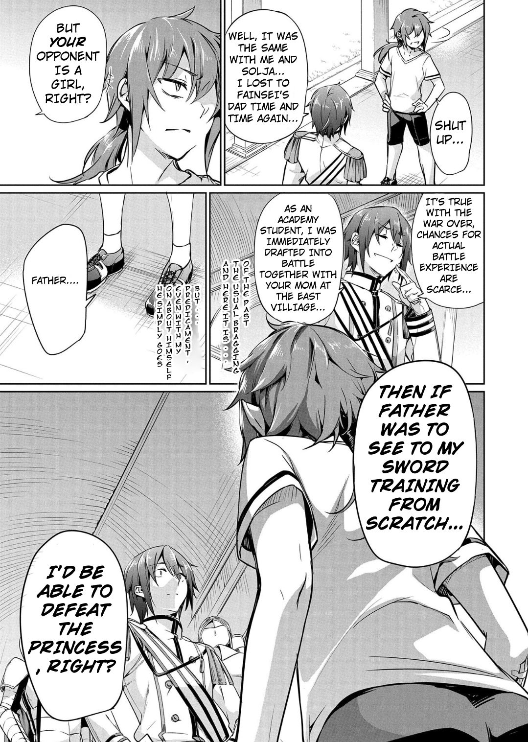 Page 12 of Chapter 1