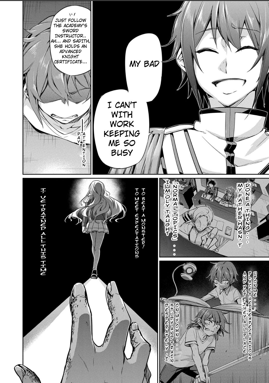 Page 13 of Chapter 1