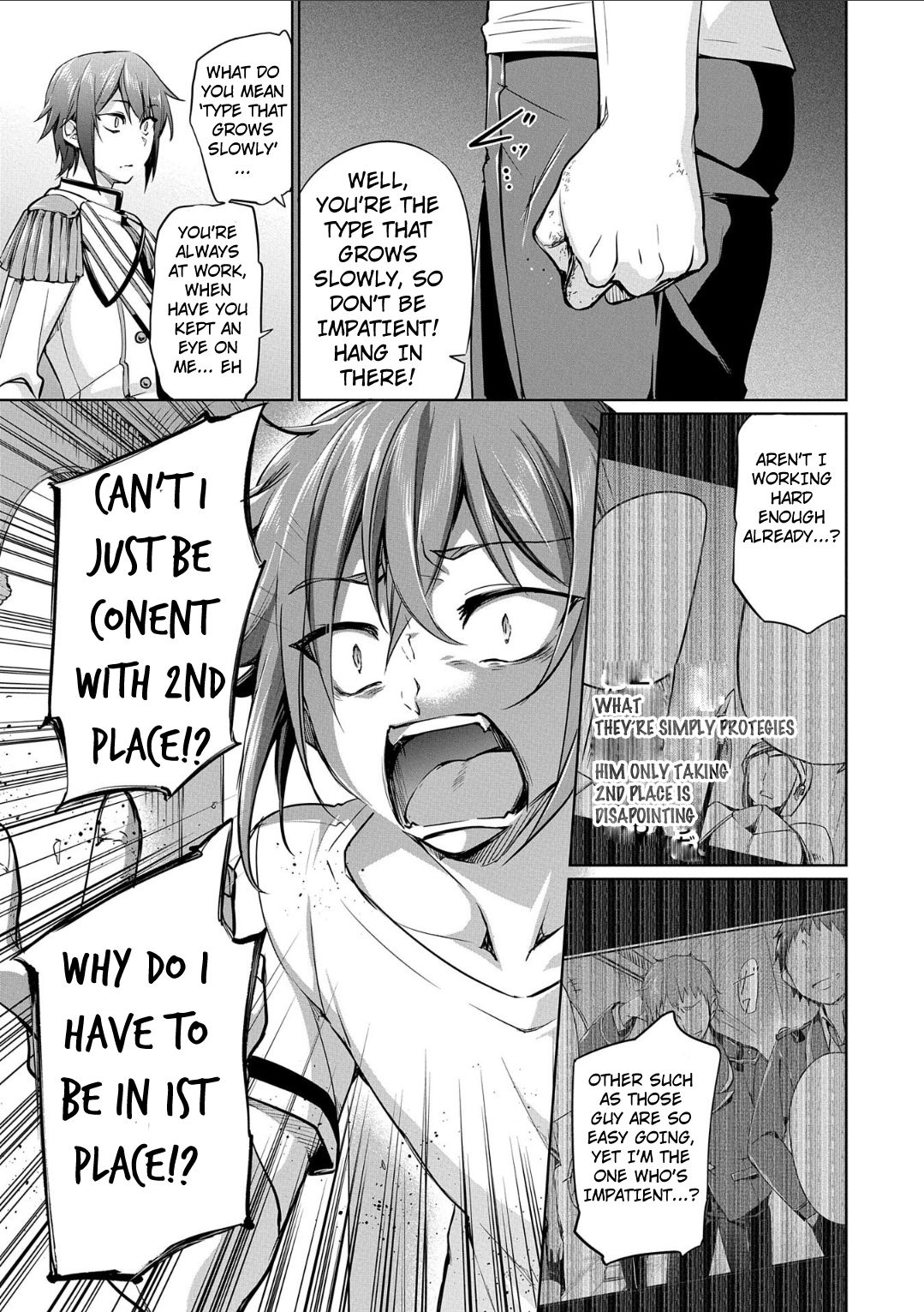 Page 14 of Chapter 1