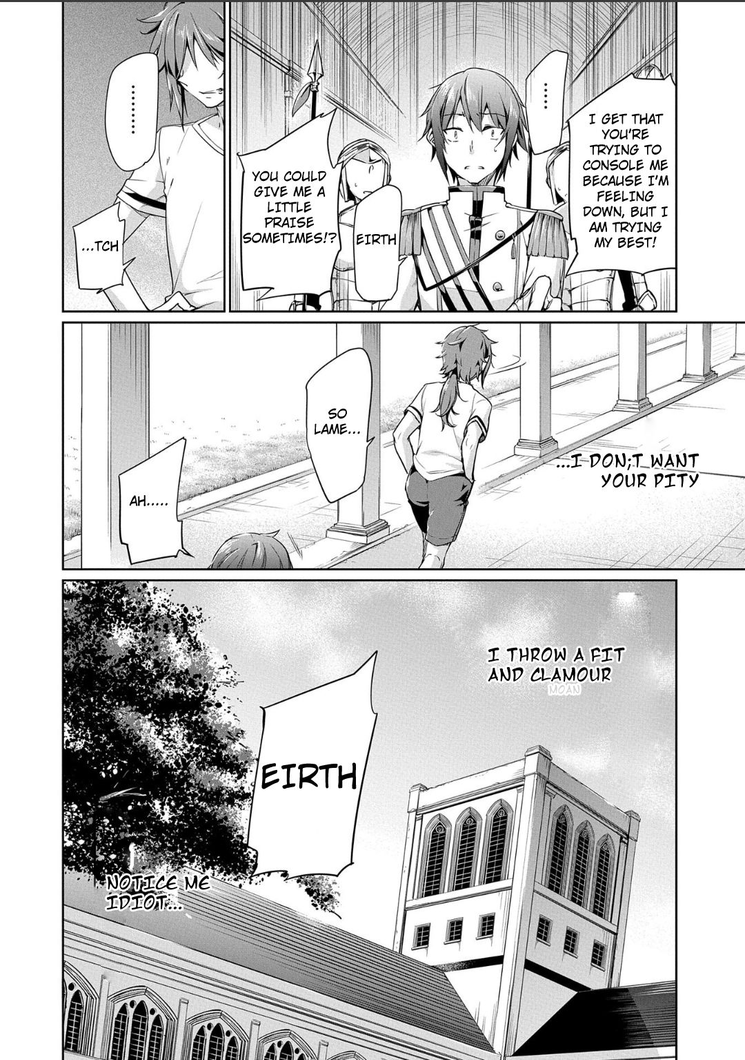 Page 15 of Chapter 1