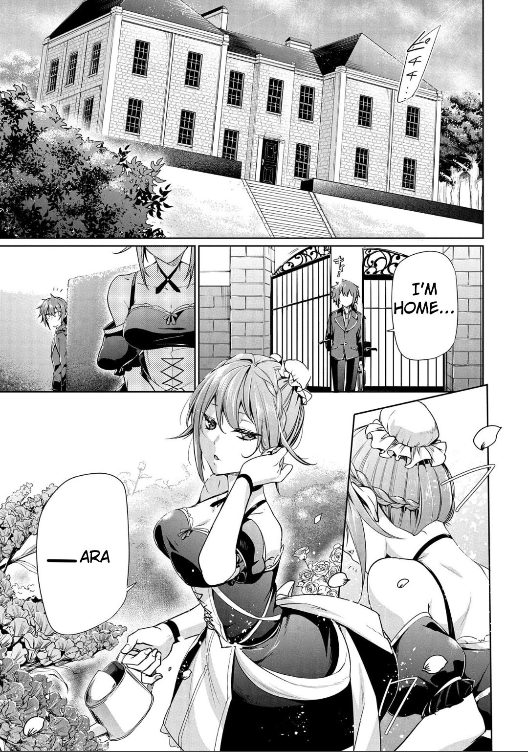 Page 16 of Chapter 1