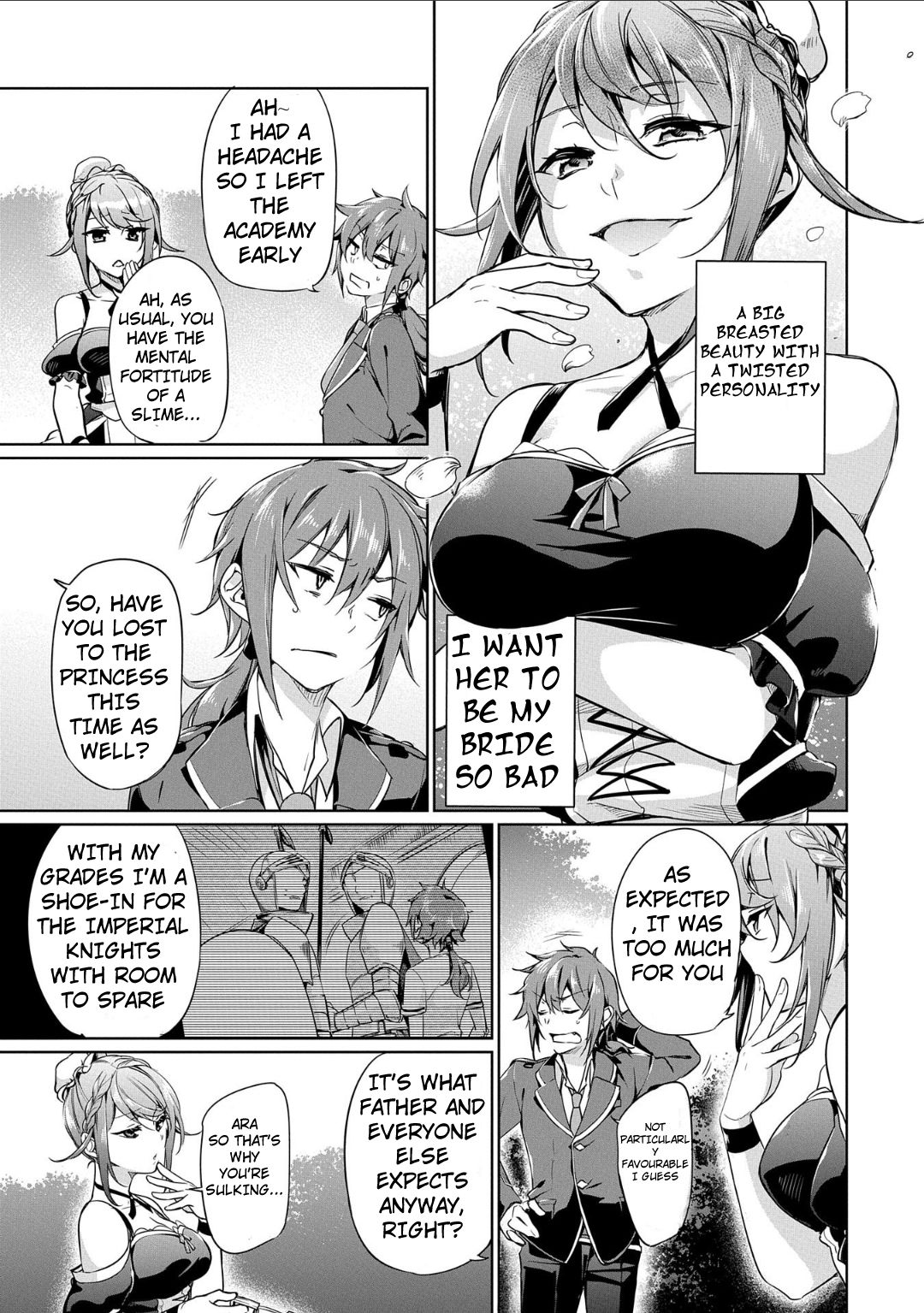 Page 18 of Chapter 1