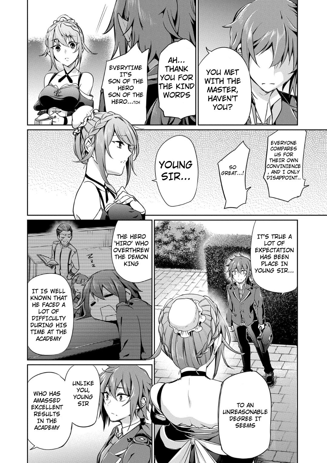 Page 19 of Chapter 1