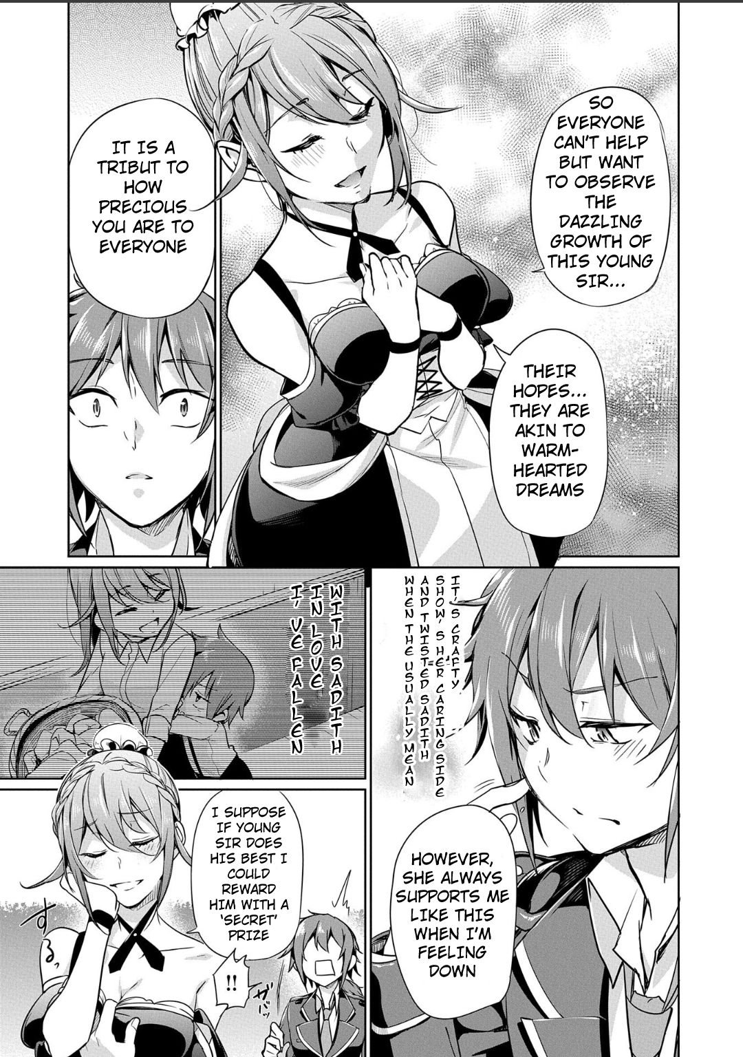 Page 20 of Chapter 1