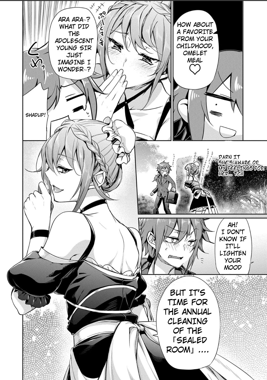 Page 21 of Chapter 1