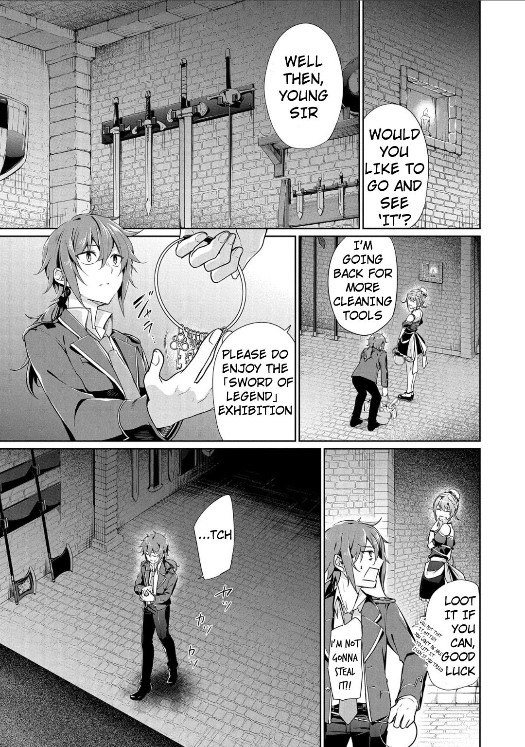 Page 22 of Chapter 1