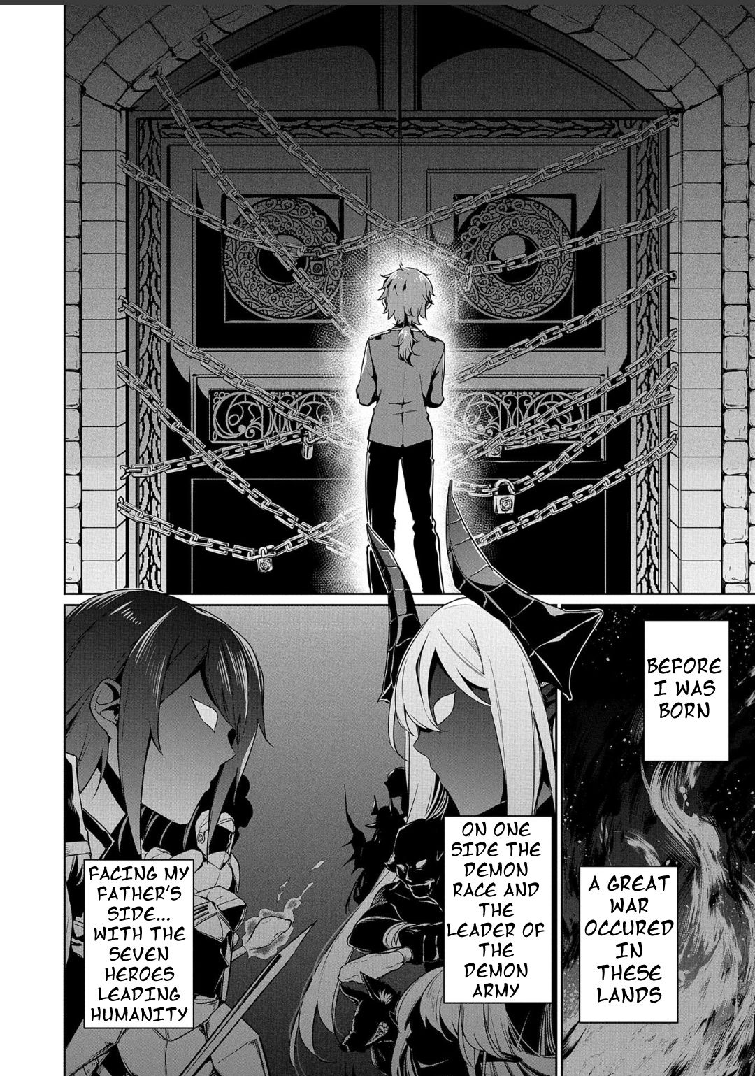 Page 23 of Chapter 1
