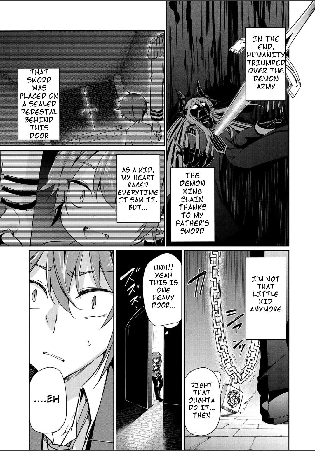 Page 24 of Chapter 1