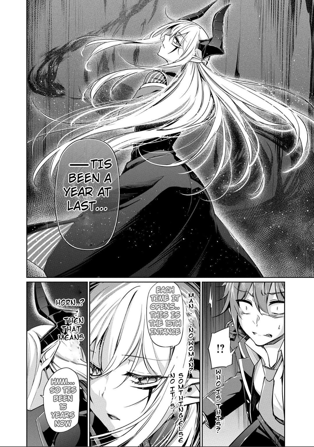 Page 26 of Chapter 1