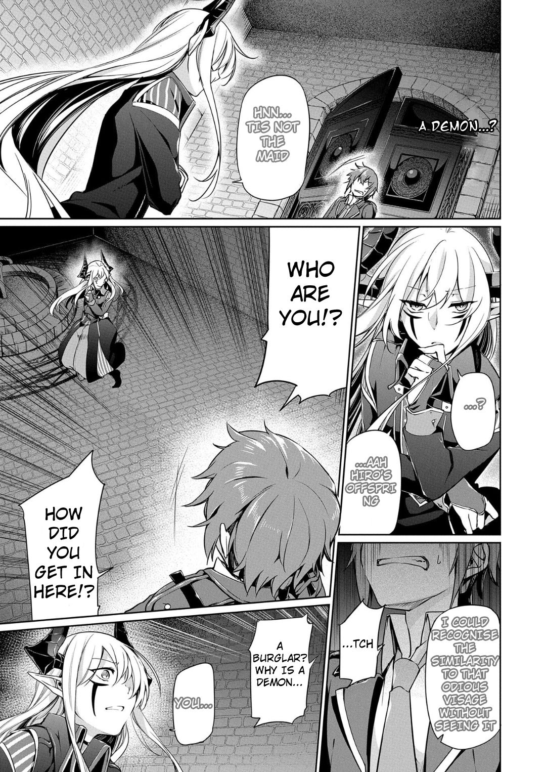 Page 27 of Chapter 1