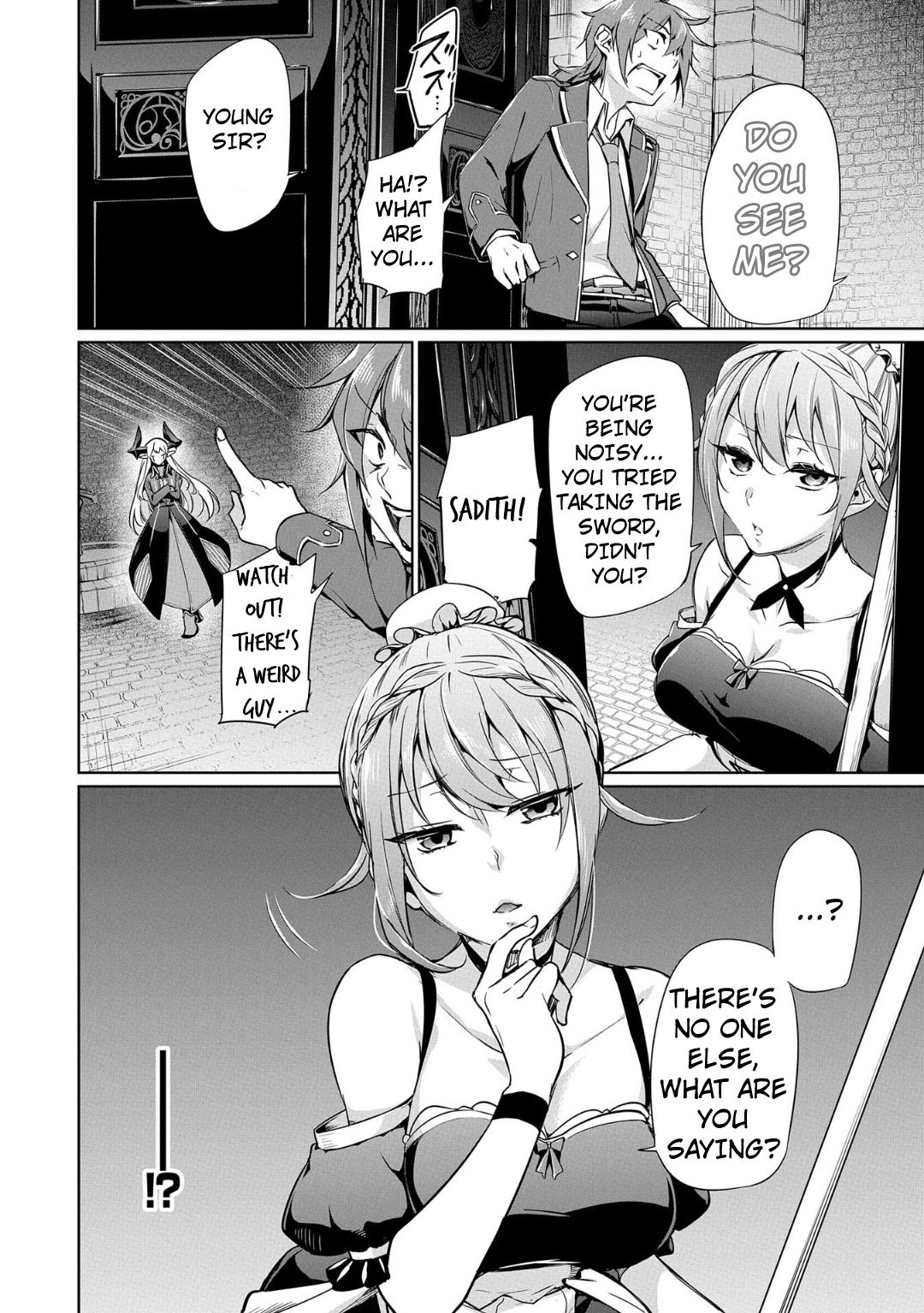 Page 28 of Chapter 1