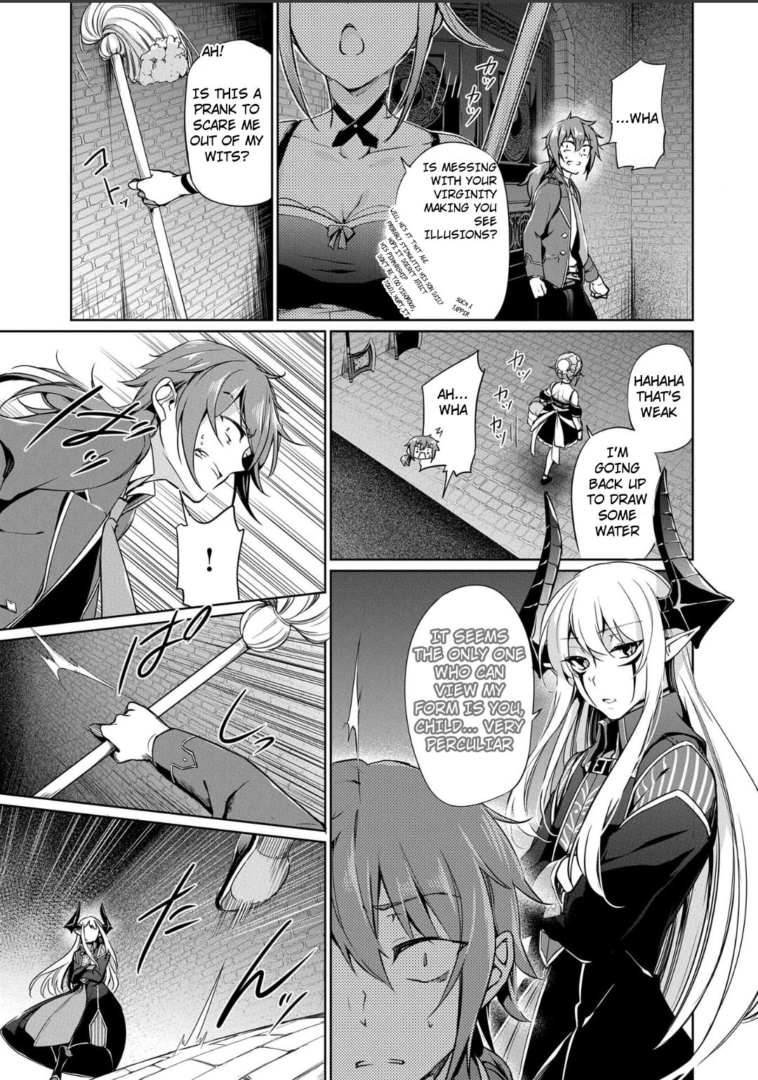 Page 29 of Chapter 1
