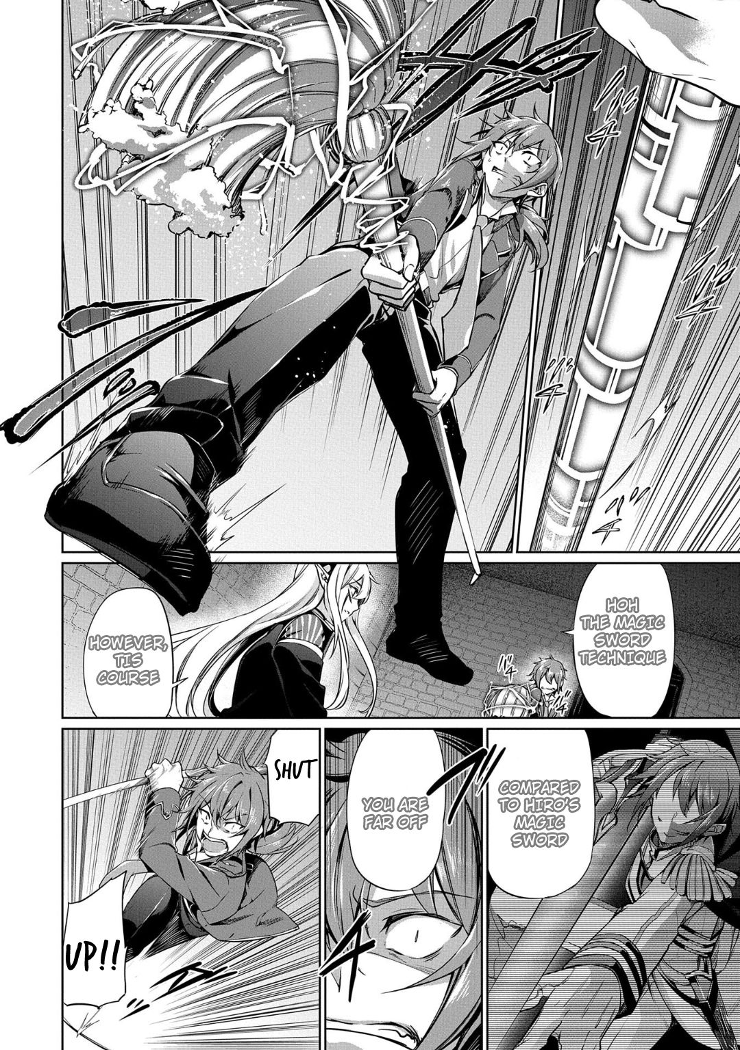 Page 30 of Chapter 1