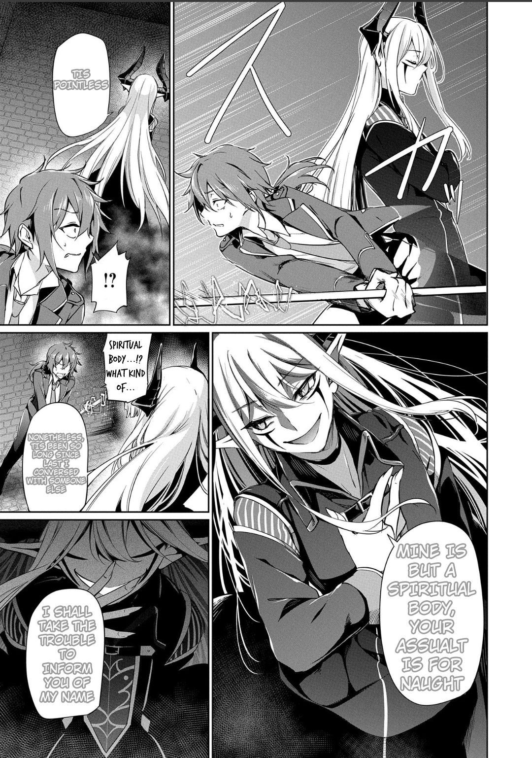 Page 31 of Chapter 1