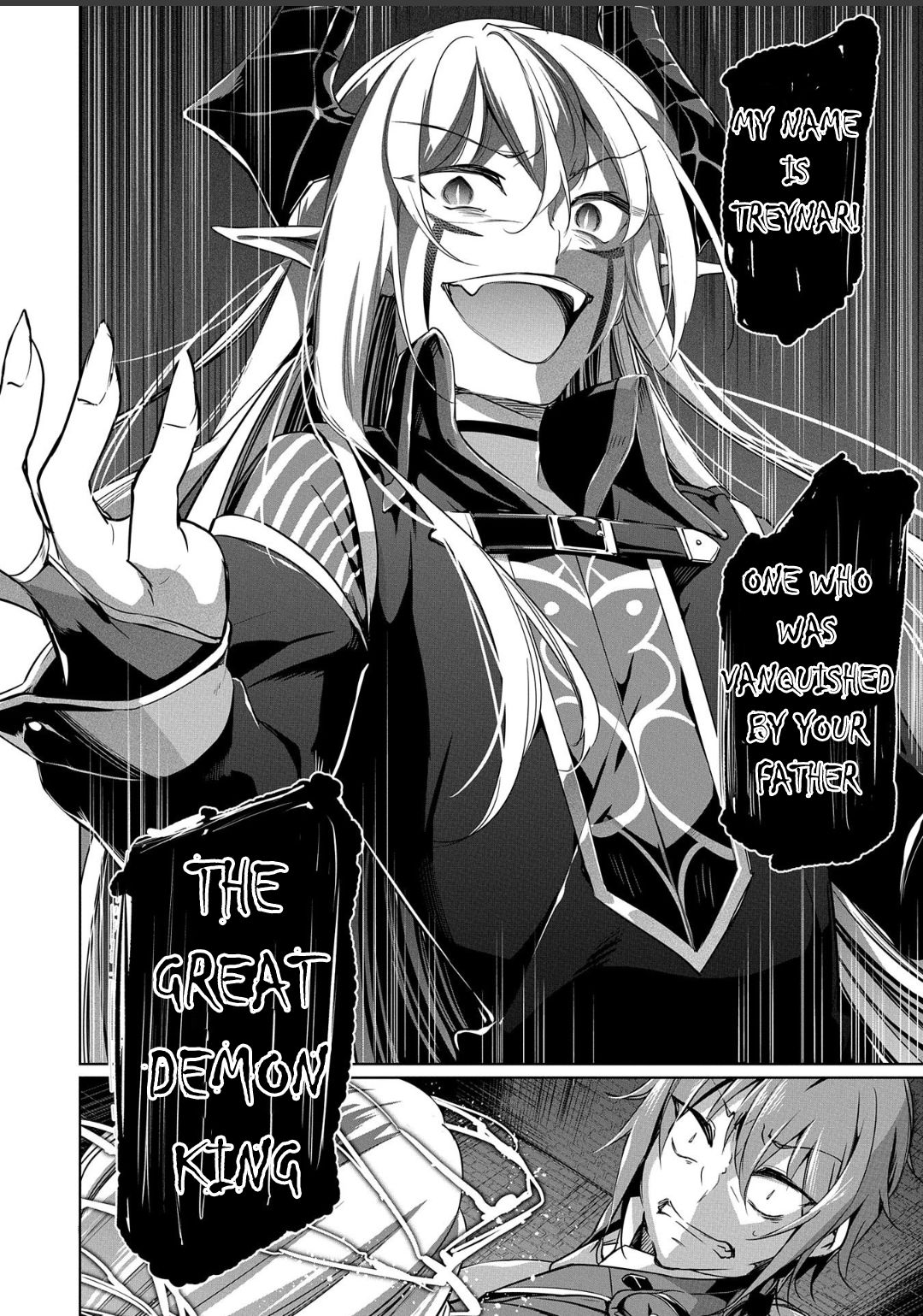 Page 32 of Chapter 1