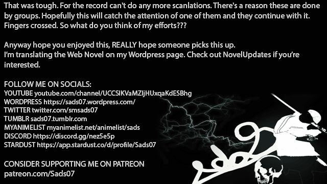 Page 33 of Chapter 1