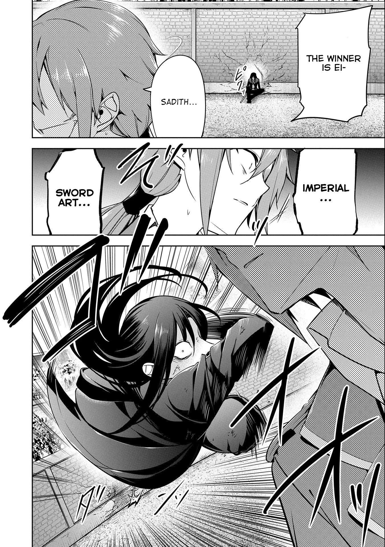 Page 2 of Chapter 10