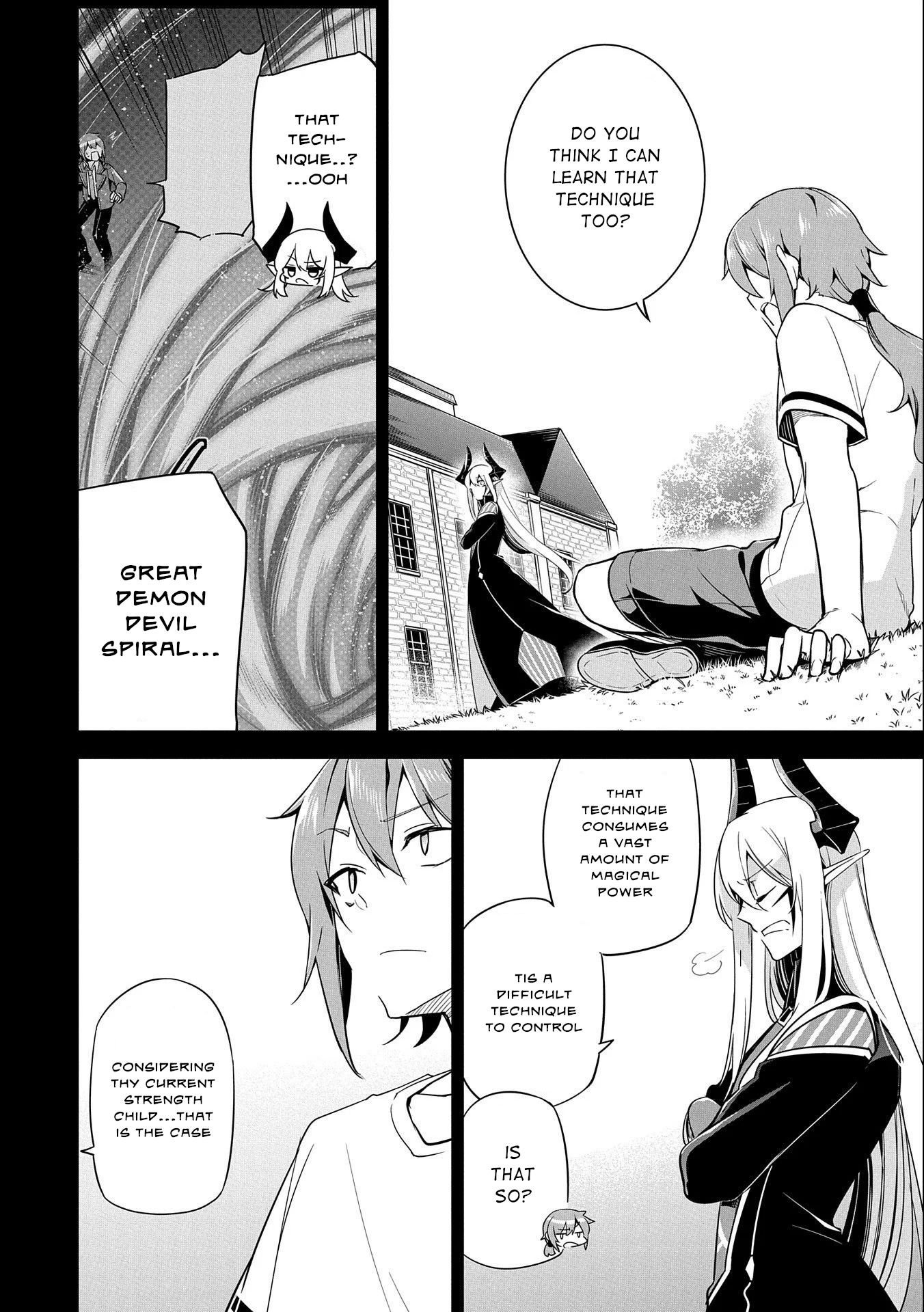 Page 4 of Chapter 10
