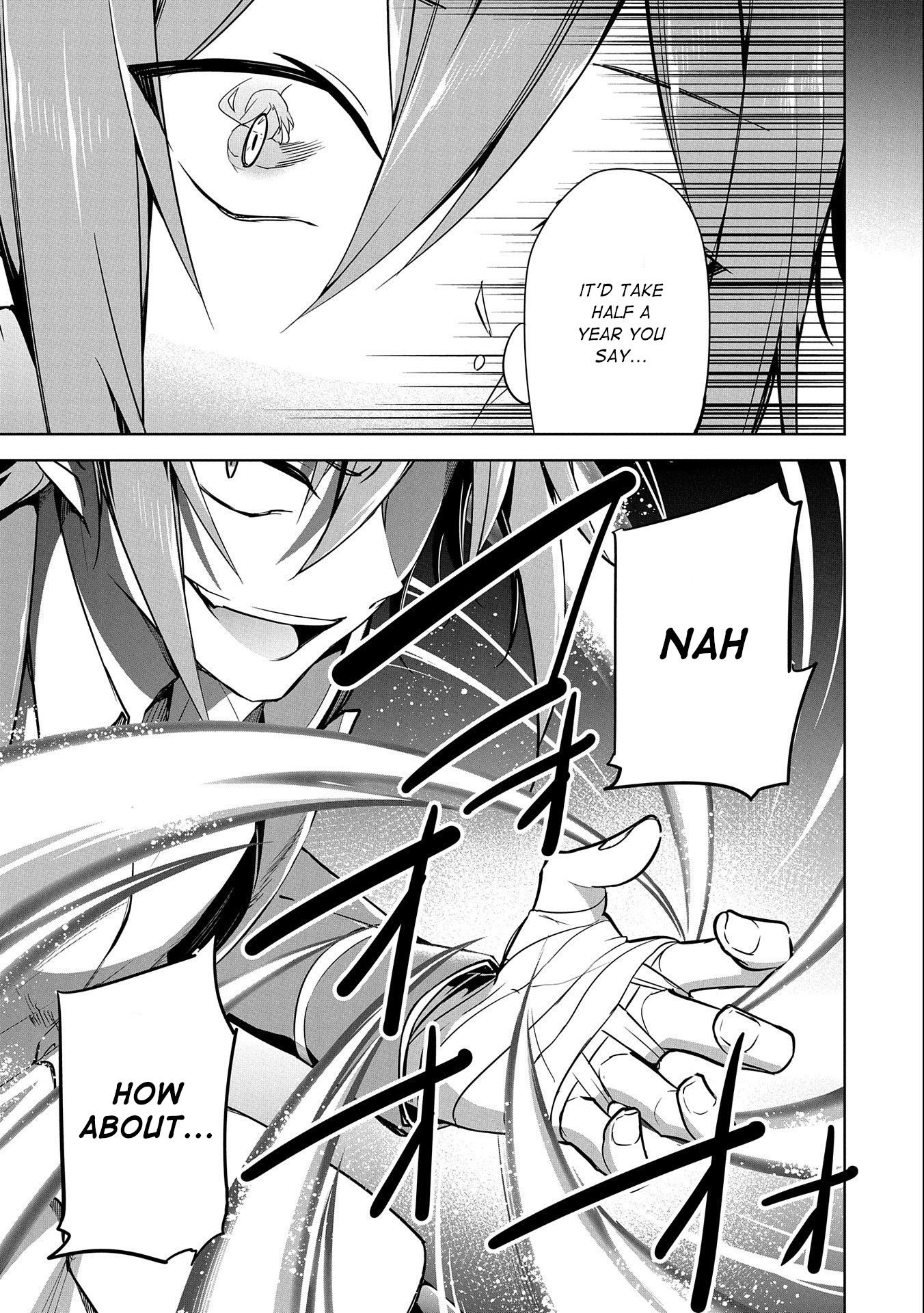 Page 5 of Chapter 10