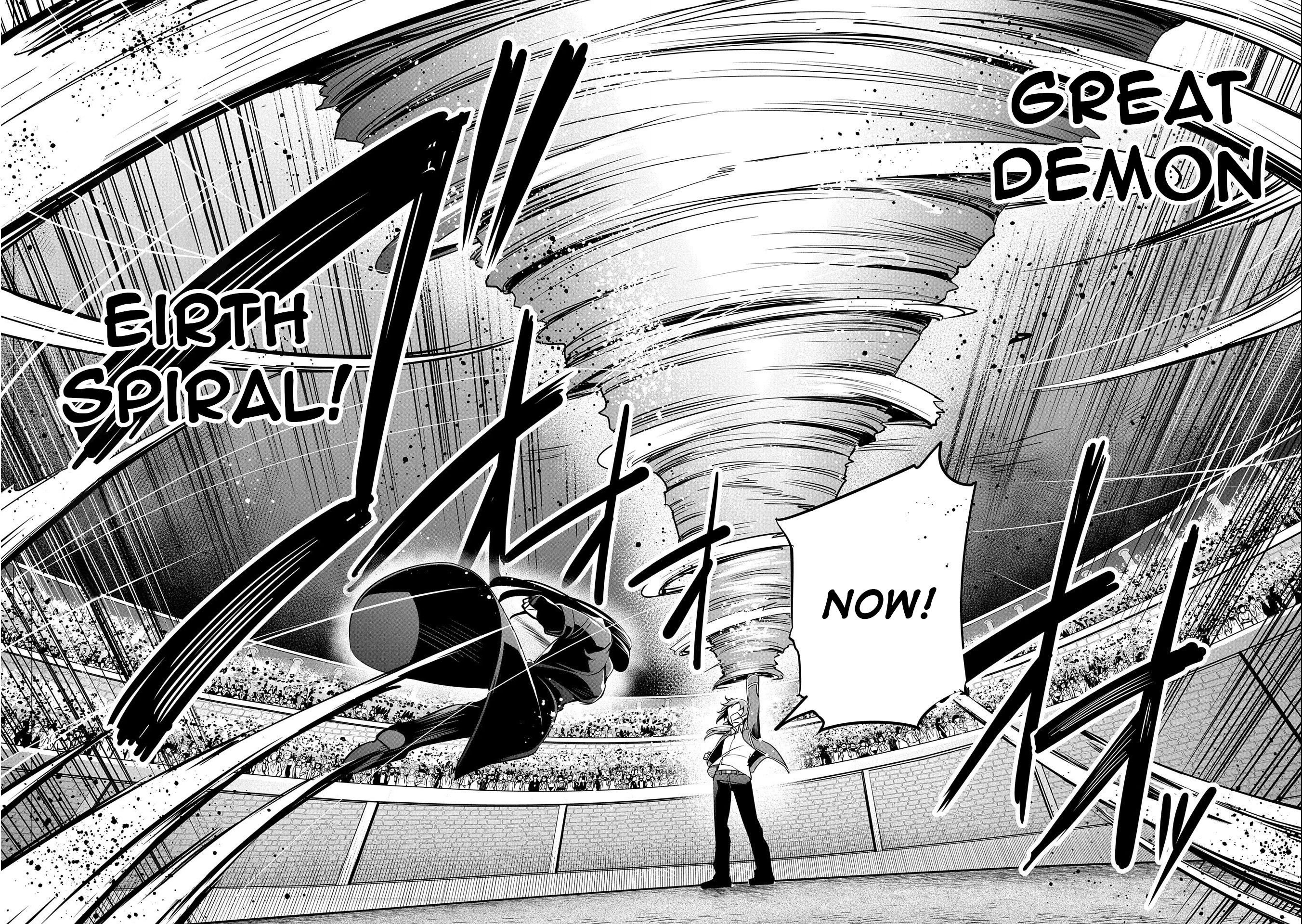 Page 6 of Chapter 10