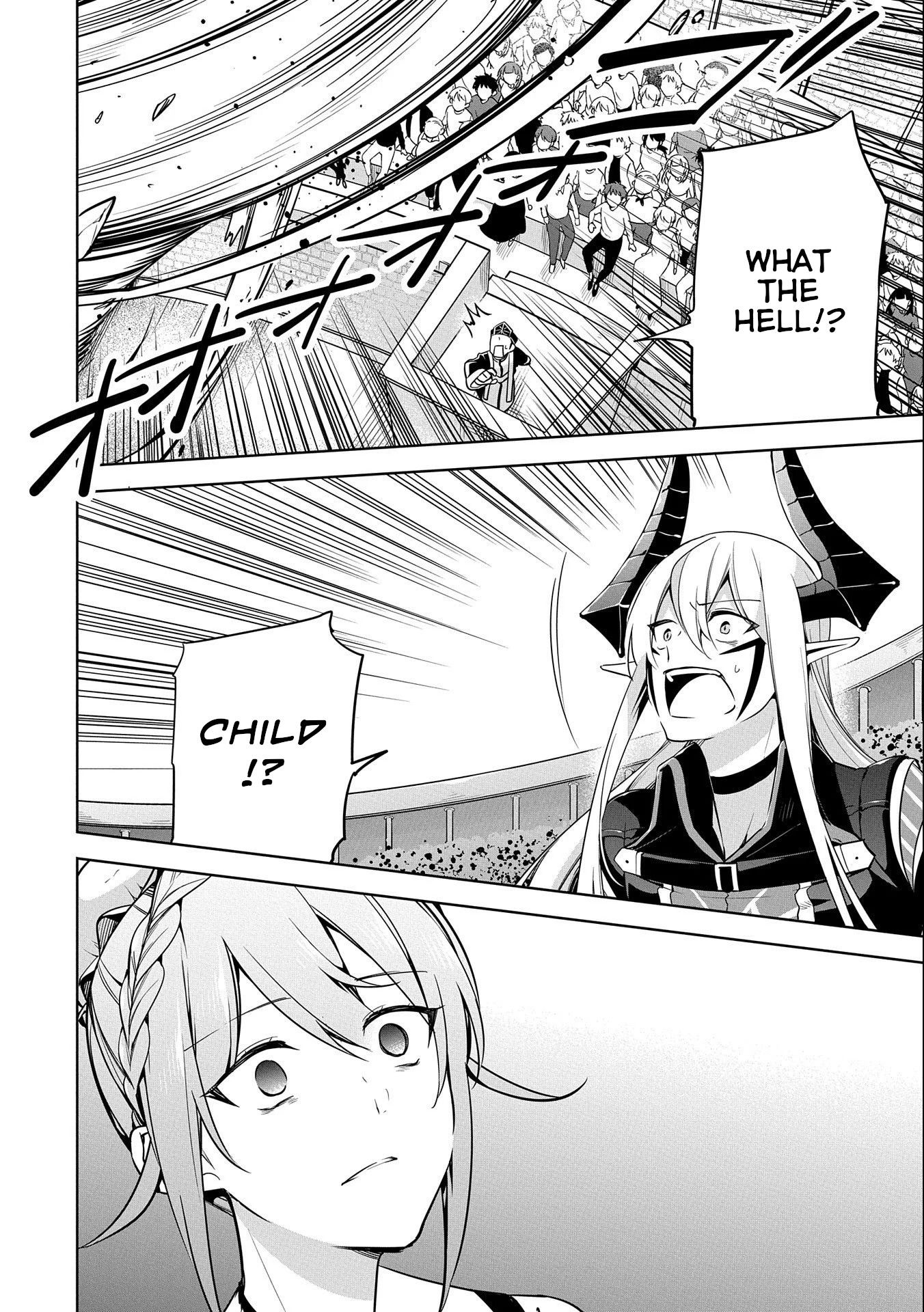 Page 7 of Chapter 10