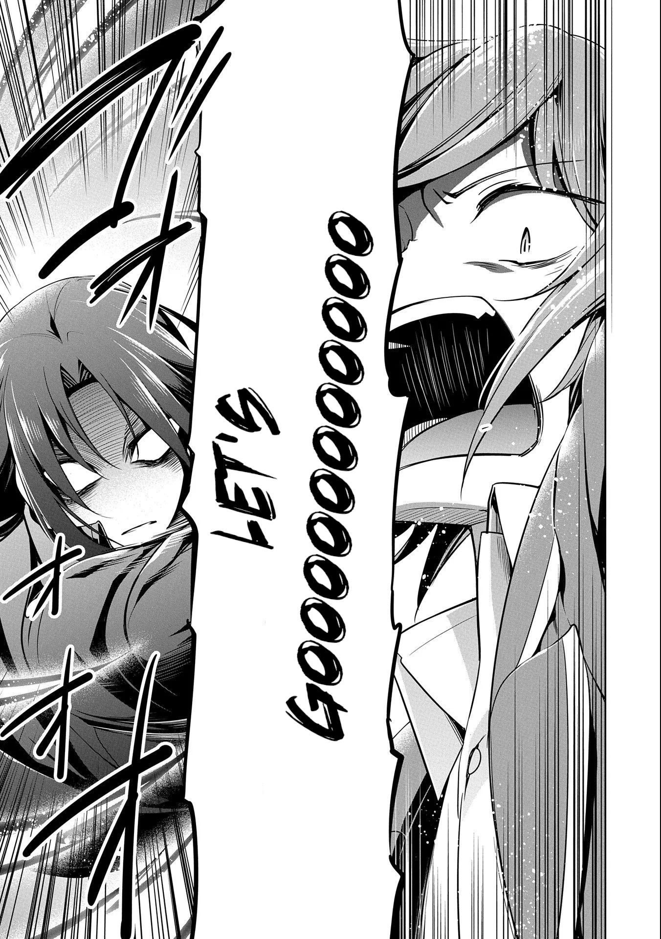 Page 8 of Chapter 10