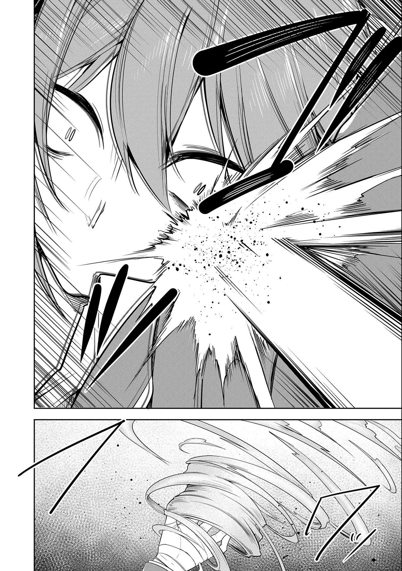 Page 9 of Chapter 10