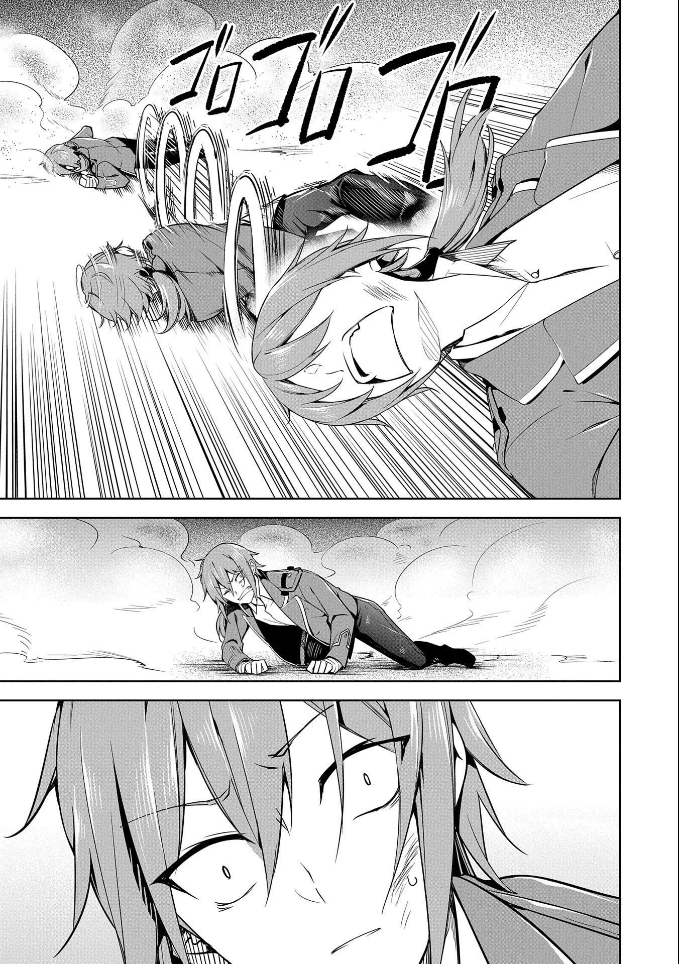 Page 10 of Chapter 10